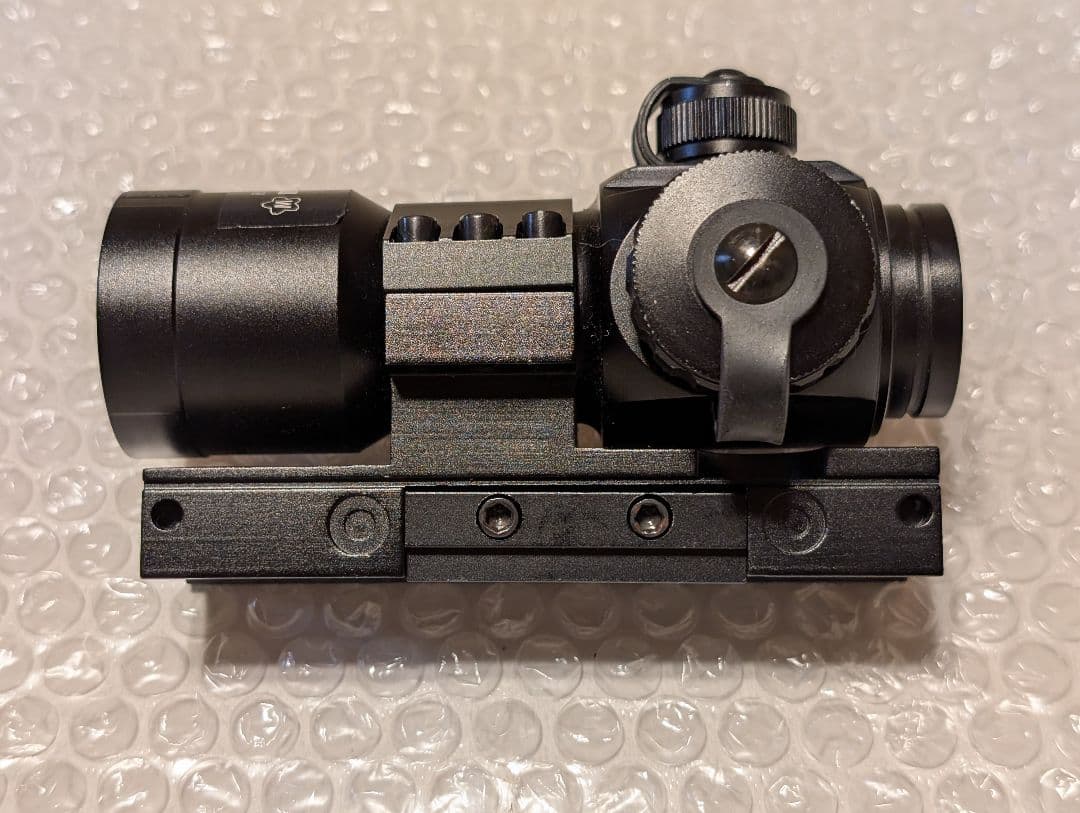 89式小銃用光学照準器