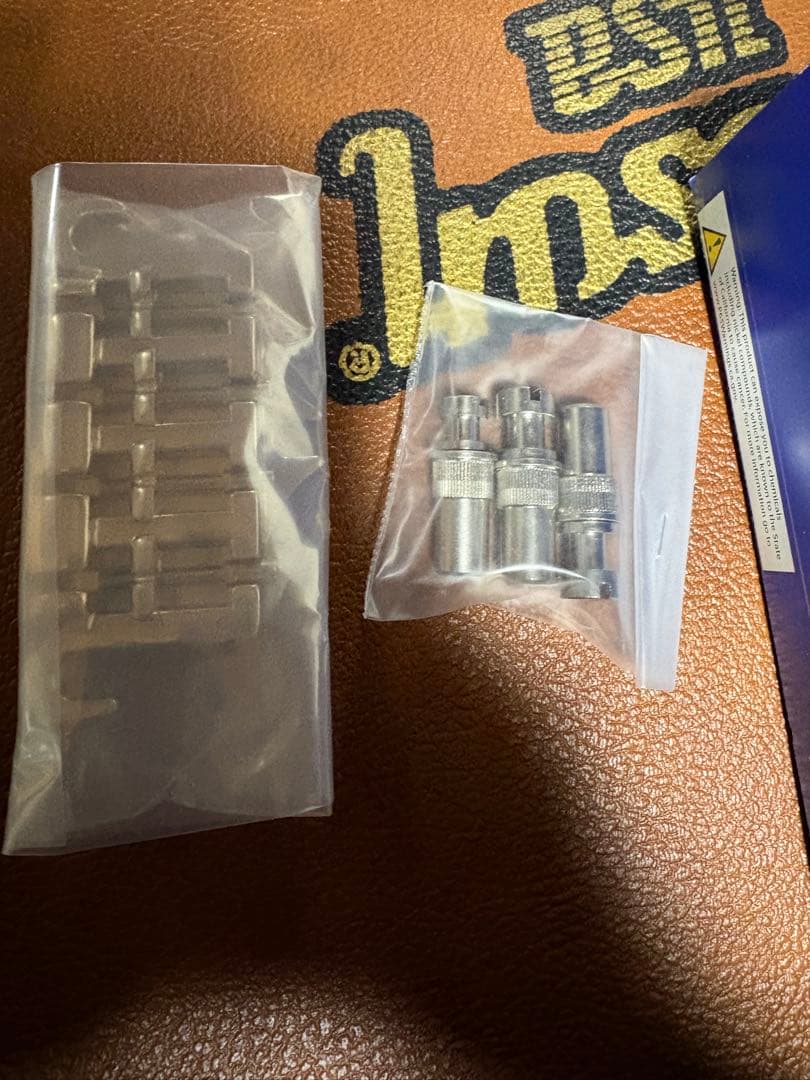 Epiphone エピフォンEB-3 SGベース　日本製　寺田楽器製造