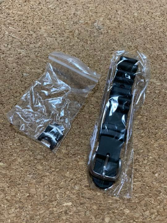 ☆・:*SCUBAPRO Xtender V3 ダイビングコンピューター