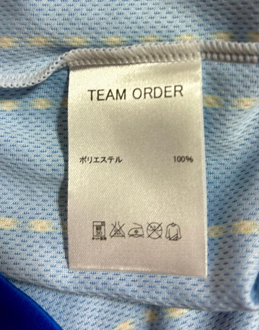 サガン鳥栖　SAGANTINO 17 サッカーシャツ 2XL