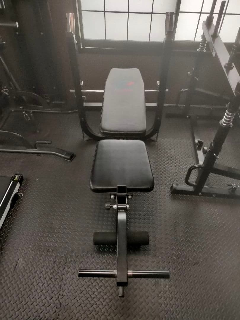 ファイティングロードプレート　 他色々セット