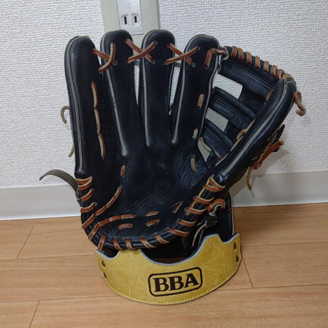 s アンダーアーマー I Will 硬式 外野手 グローブ 野球 左投げ用