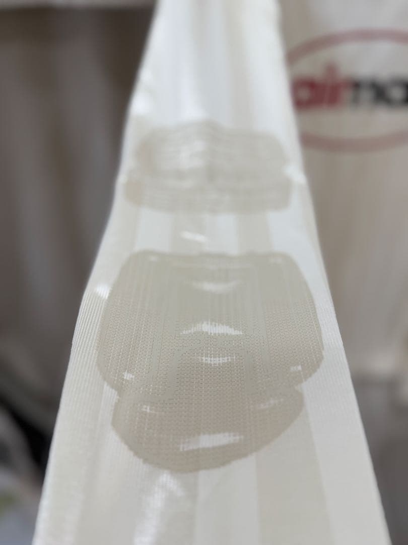 【新品】 リバプールFC エアーマックス カルチャーオブフットボール　L