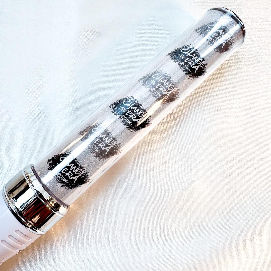 SixTONES チェンエラ CHANGE THE ERA ペンライト　正規品B