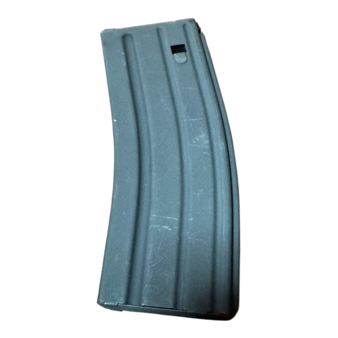 GBLS DAS M4 GDR15 純正マガジン