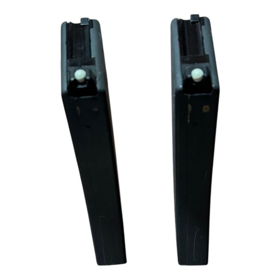 GBLS DAS M4 GDR15 純正マガジン