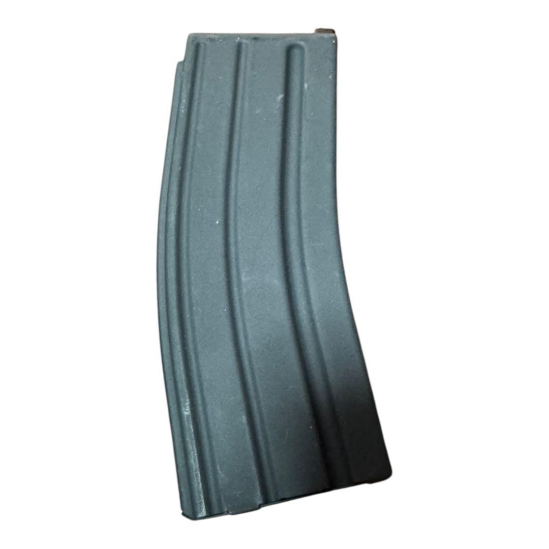 GBLS DAS M4 GDR15 純正マガジン