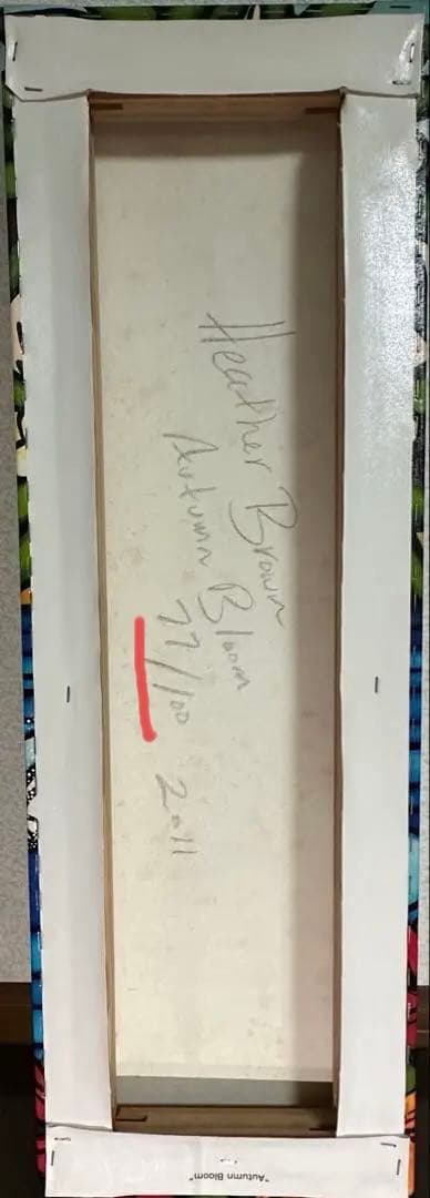 【新刊発売記念キャンペーン‼︎】期間限定『超お値下中‼︎』《見つけた方超ラッキー‼︎》