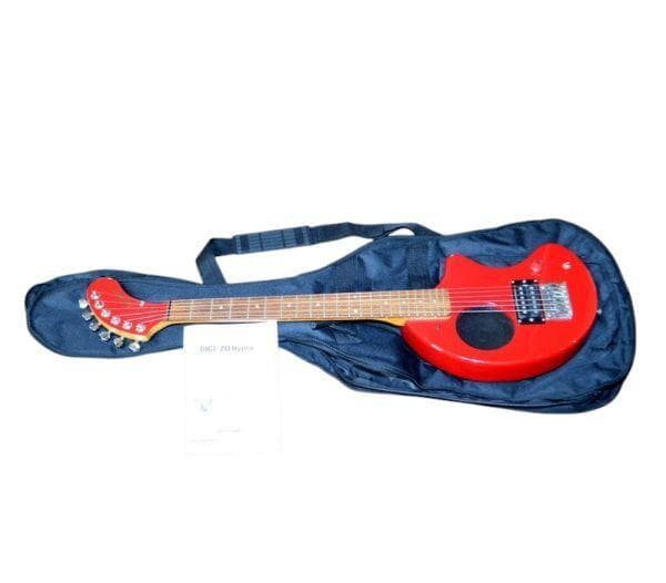 匿名配送☆FERNANDES フェルナンデス ZO-3 ぞーさん エレキギター