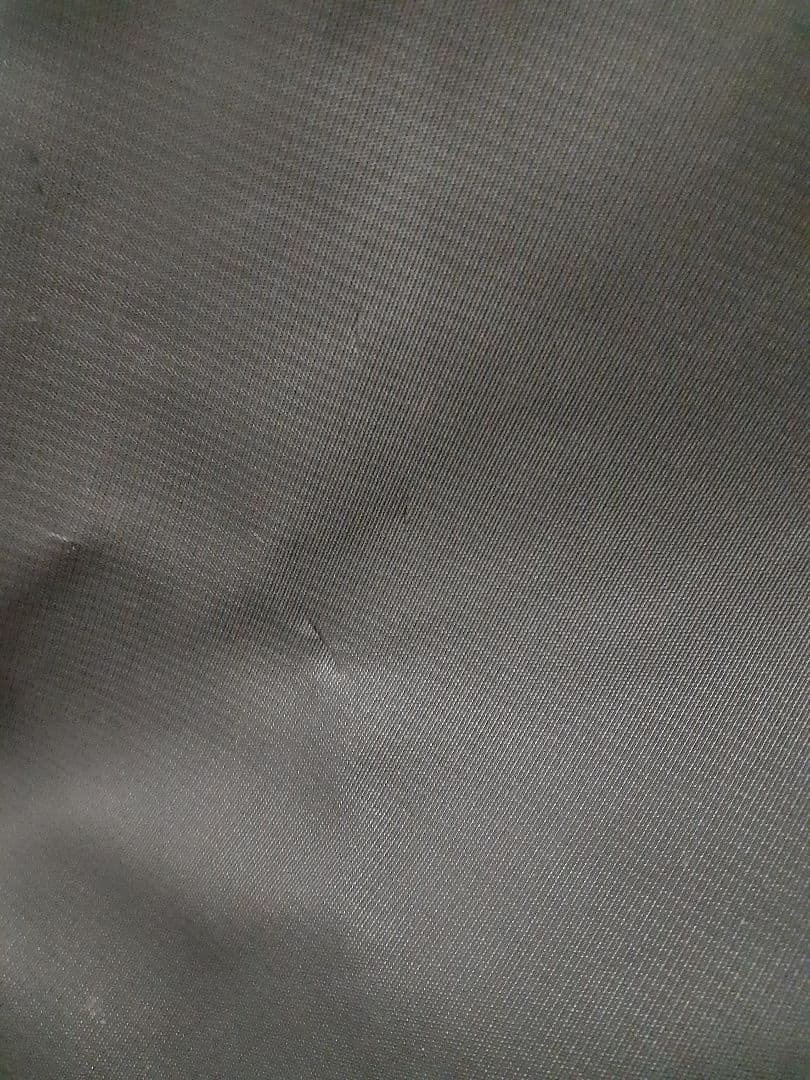 桜希少 バーバリー BURBERRY キャディバッグ ゴルフ