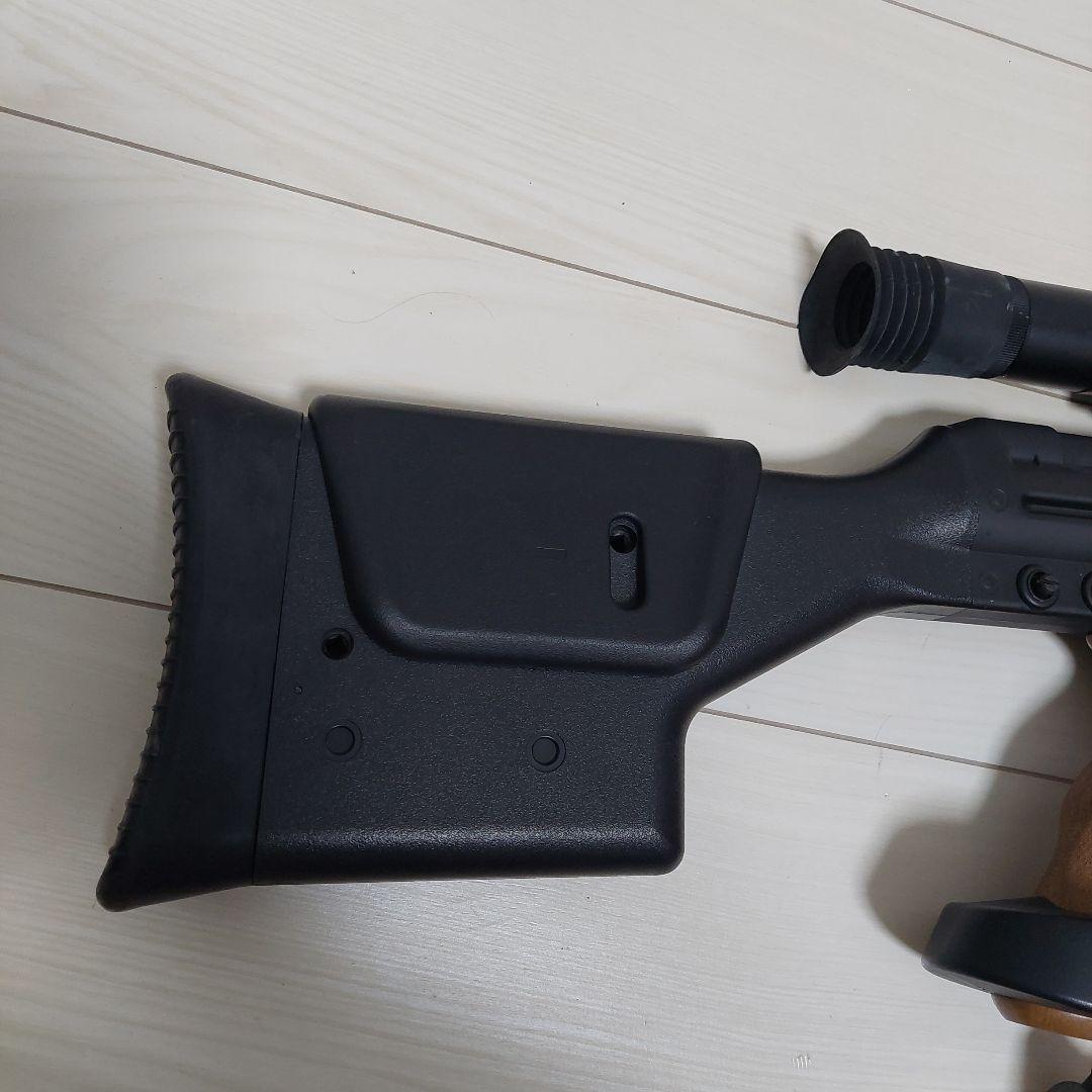 東京マルイ　電動ガン 、エアーガン、ガスガン、その他