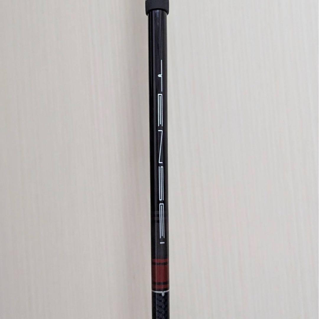 Titleist タイトリスト T350（2023）6番アイアン 6鉄 6I