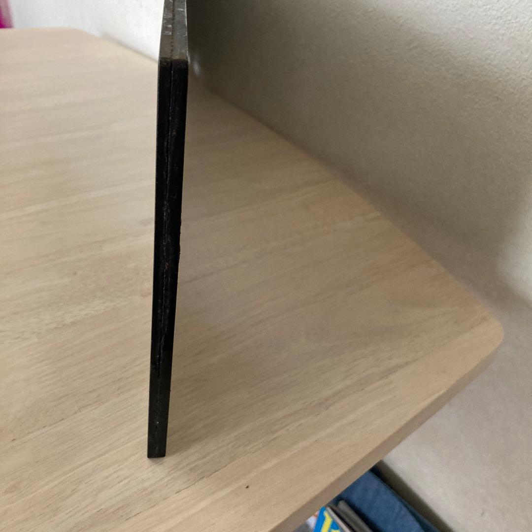 SLナンバープレート