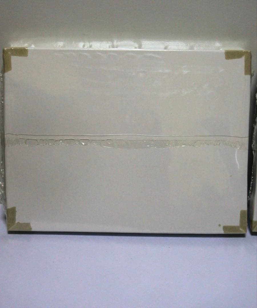 NARUTO ナルト ドンジャラ ジャラポン 木ノ葉秘伝牌