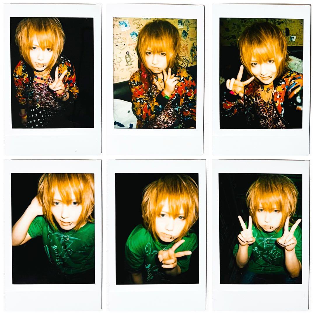 V系★RoNo☆Cro【Minami】チェキ【48-95】48点セット