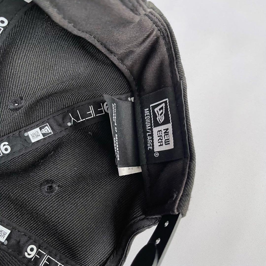 女神転生 キャップ 帽子 ゲーム アトラス ATLUS メガテン