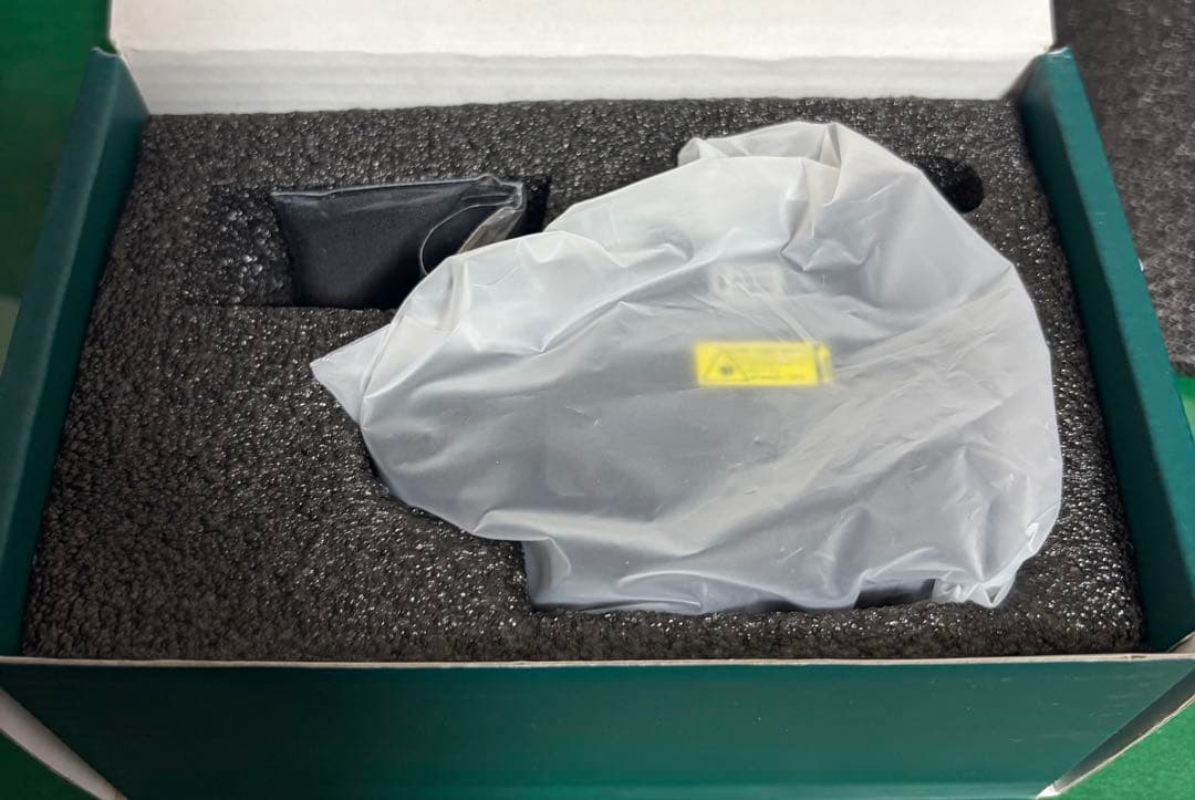 Evolution Gear EXPS3タイプ レプリカ ドットサイト