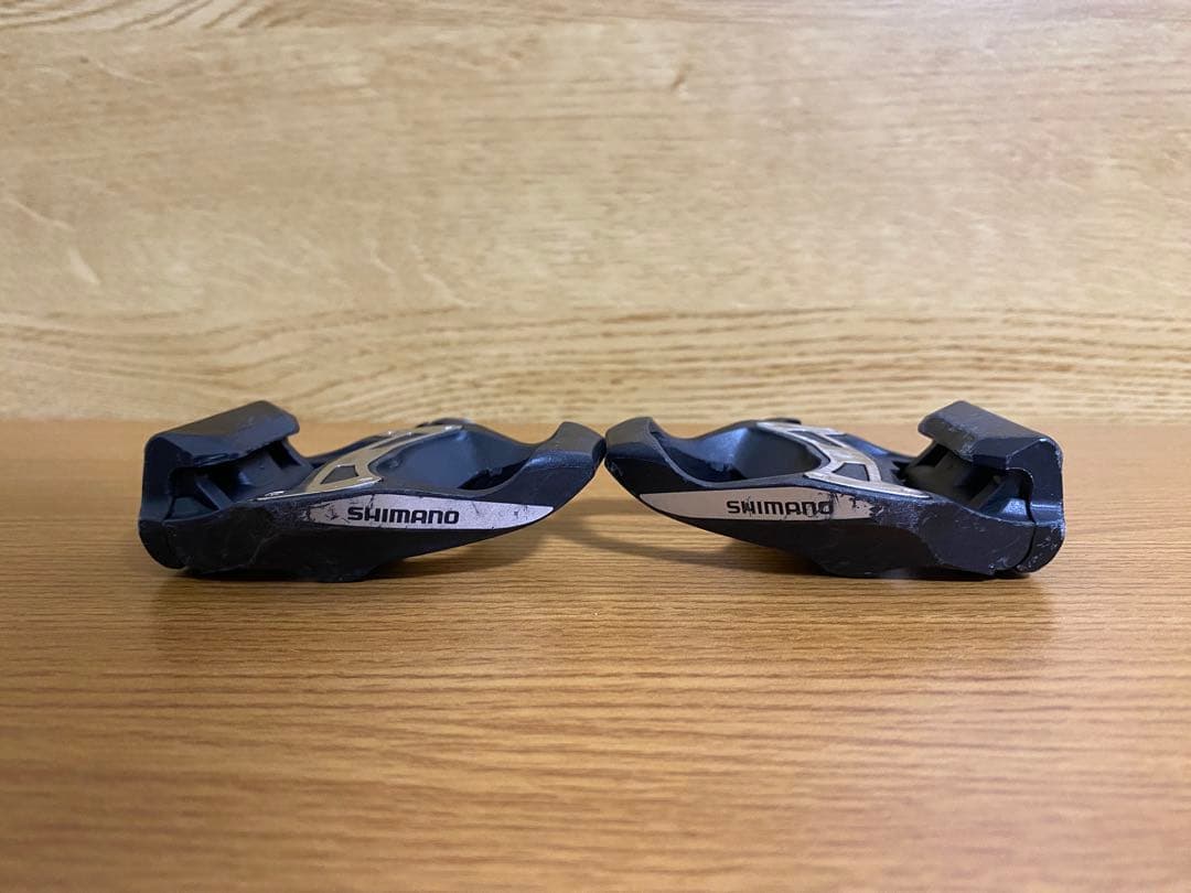 SHIMANO ULTEGRA Ｒ8000 2x11速 コンポセット