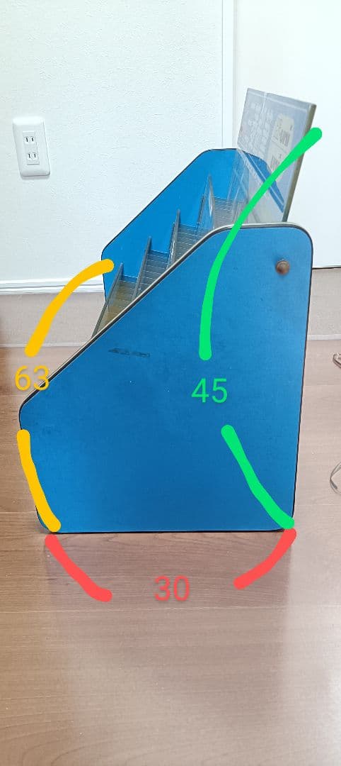 昭和レトロ　三菱鉛筆 ペンスタンド　希少品