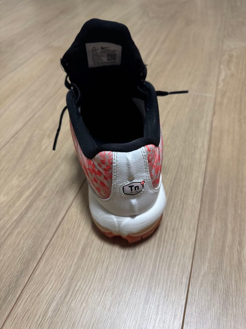 NIKE ゴルフ　ナイキエア マックスプラ スG