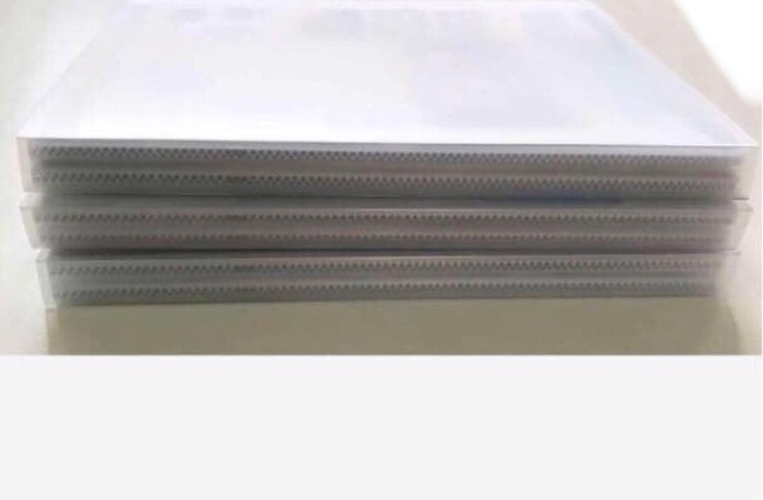 廃盤　希少　フルコンプリート　レア　ポポロ連載 平野紫耀の天然生活 全72回