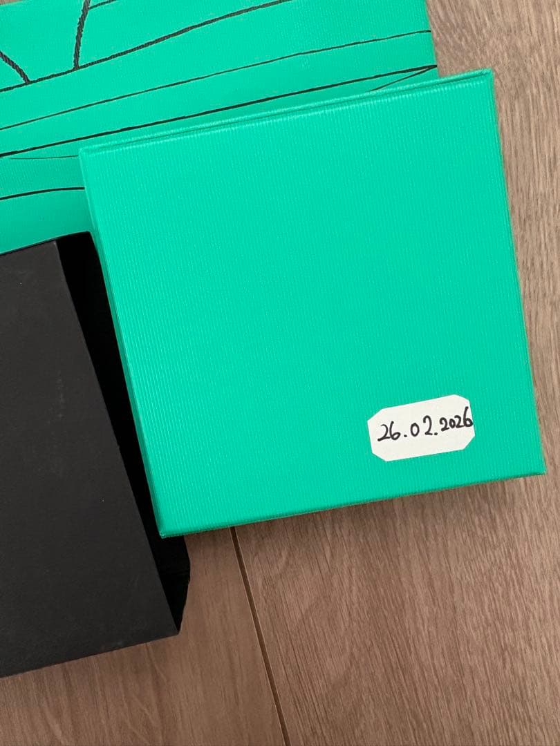 早い者勝ち⭐︎PatrickRoger パトリックロジェ 16個入りプラリネチョコ