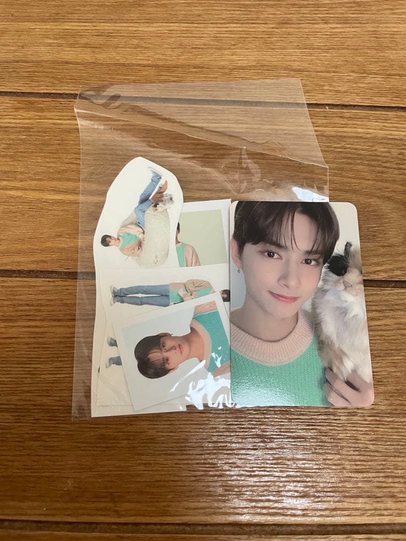 饅頭❀さま 専用