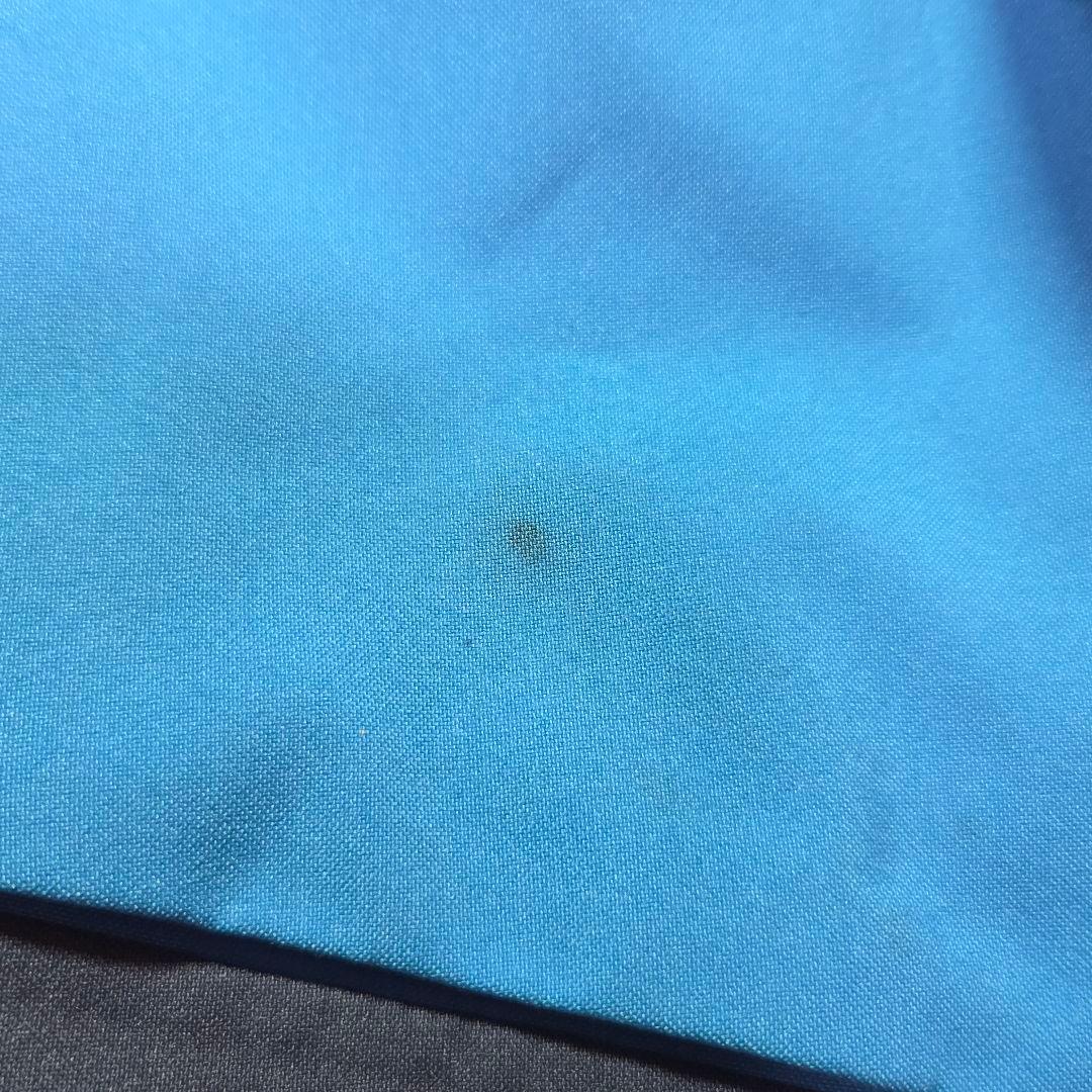 【上位モデル】オンヨネ スキーウェア 上下セット M デモ 20-21モデル