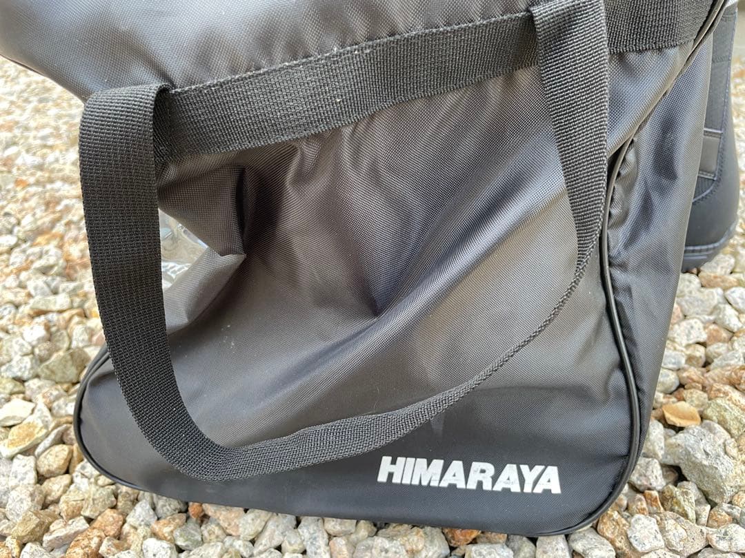 Burton Highline BOA スノーボードブーツ 28cm