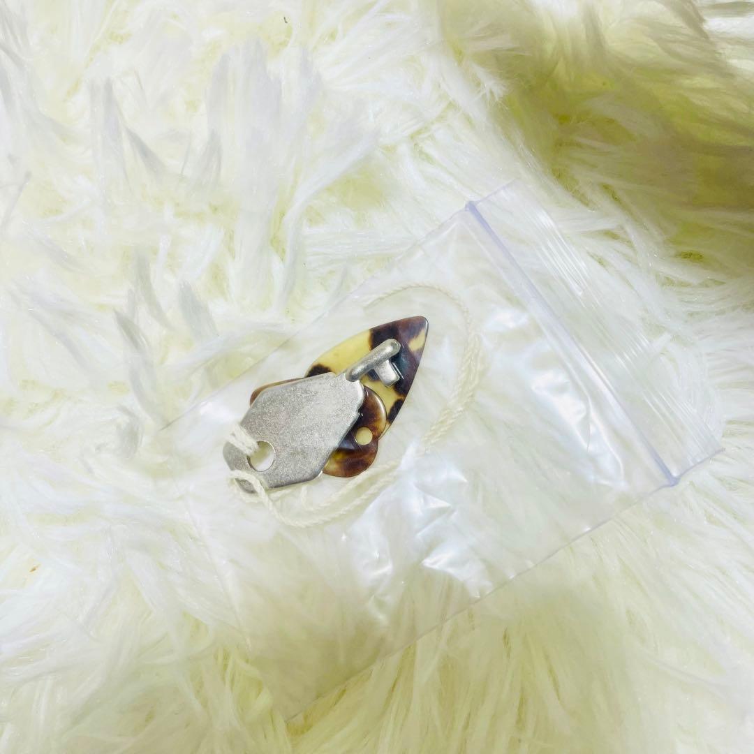 美品　宮野厚志　マンドリン　M-2 ミヤノアツシ　手工　中位モデル　ケース付き