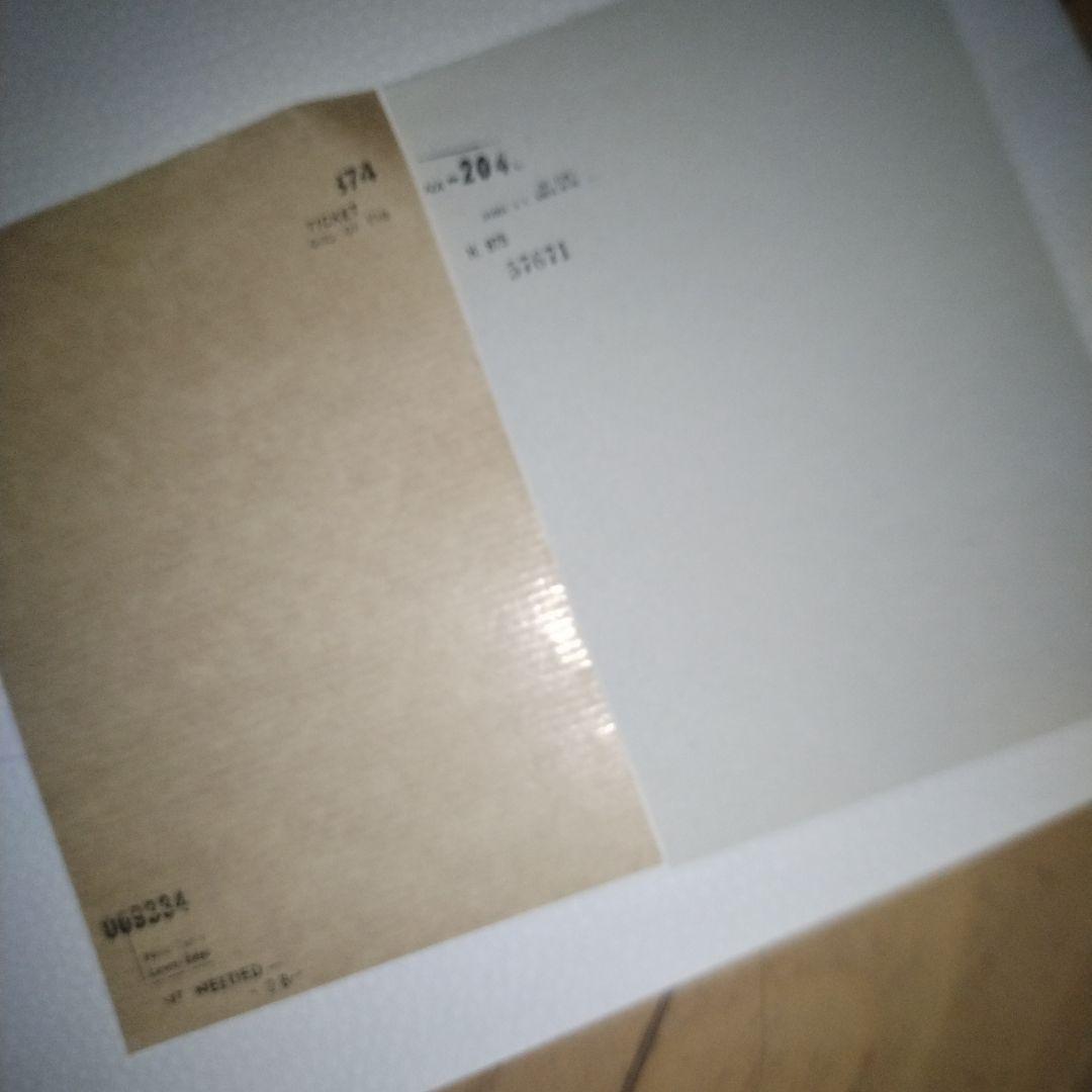 【まとめ売り】ヨハク クリアマスキングテープ マステ メモパッド メモ