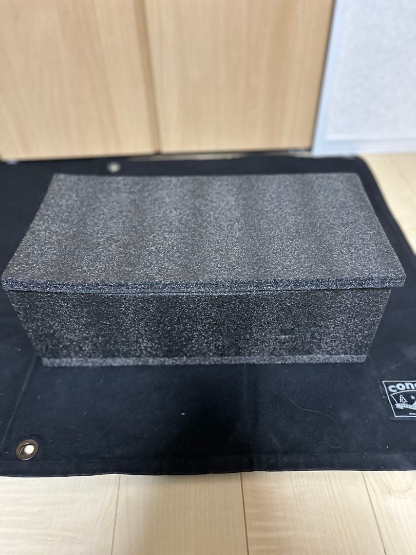 ア*バ様 LOCKFIELDシェルコン25用天板　ロックフィールド