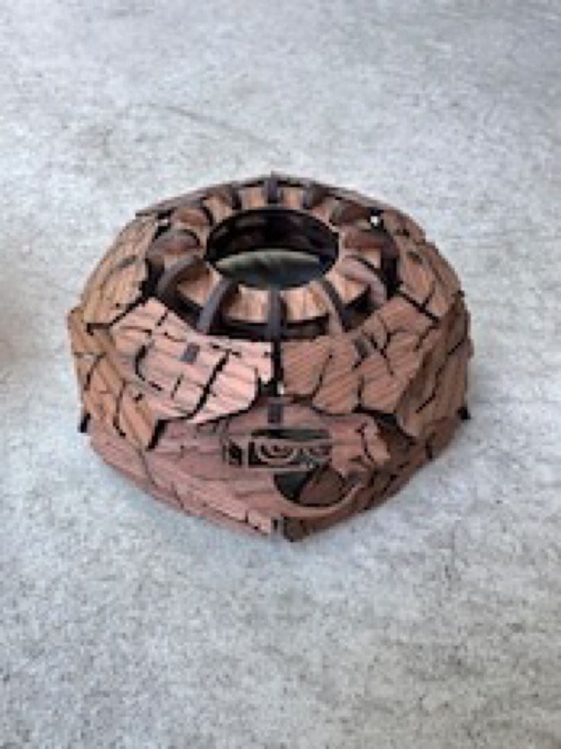 SAL BOCKLY 2.0 さるぼっくりー 新品未開封