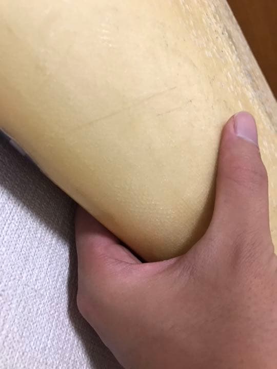 Lightning bolt ライトニングボルト　サーフボード　レトロフィッシュ