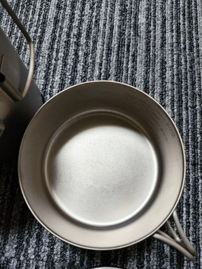 まやちんくん(さん)専用