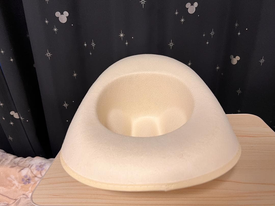 【非売品】エンゼルス カウボーイハット 2022年9月3日 球場配布品