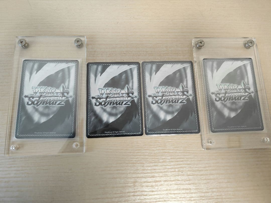 桃鈴ねねグッズセット