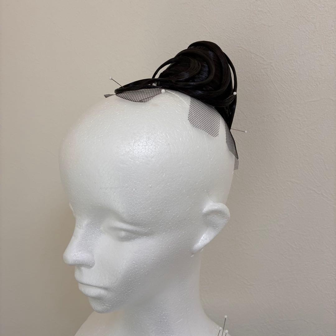 みかちむ様オーダー　社交ダンスオーナメント