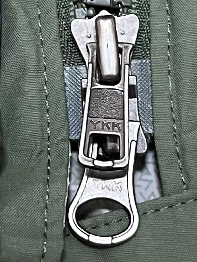 名作　00s patagonia SST ディープウェーディングジャケット　XL