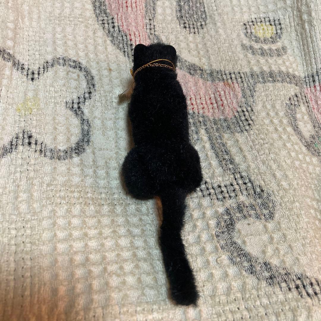 セキグチ　L Dream コレクション　WILD シリーズ　4コセット　中古品