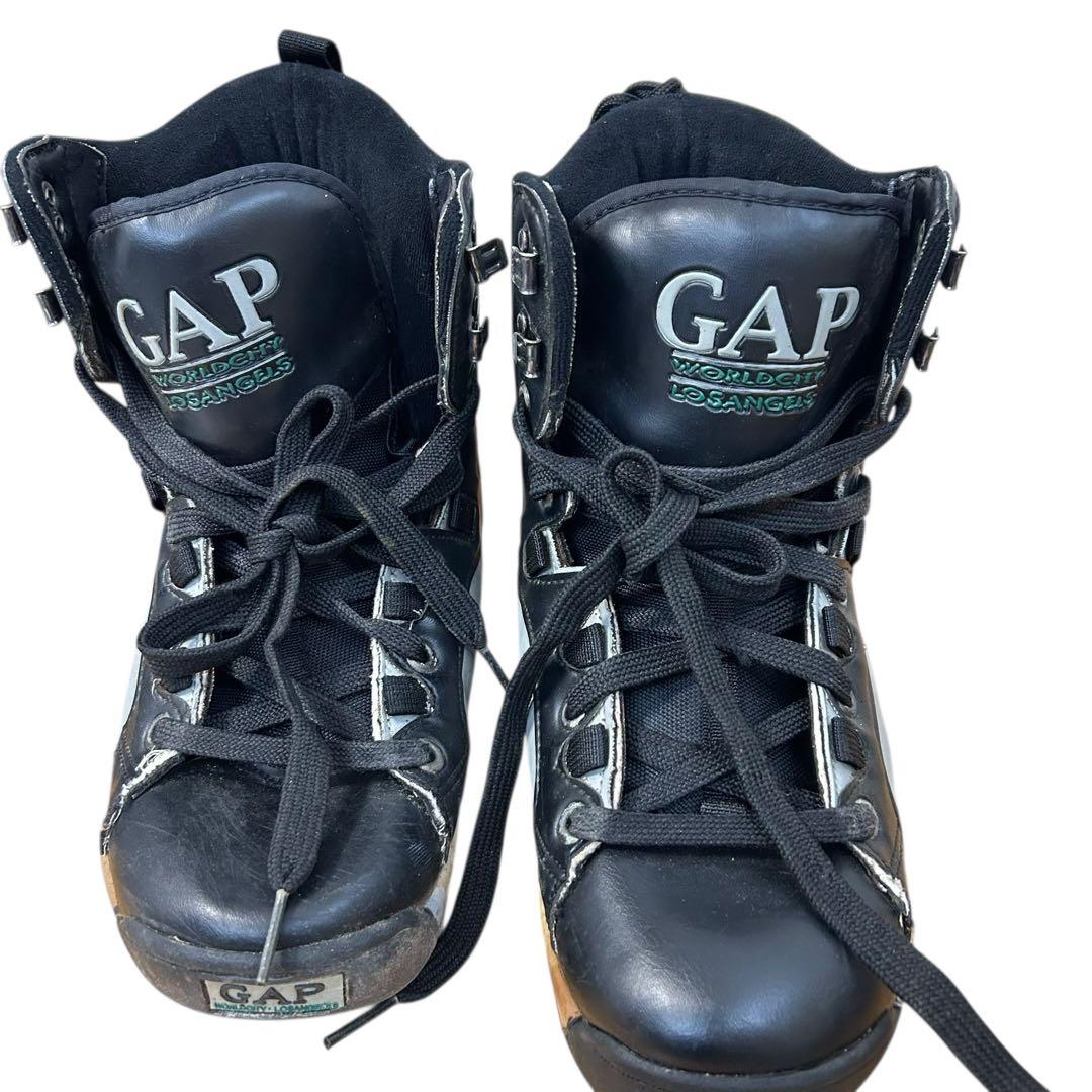 ①3点セット◆バインディング CLUE ブーツ GAP morrowスノーボード