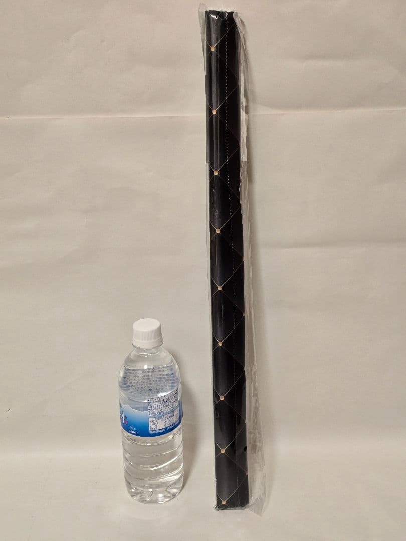 【まとめ買い9点セット】ああっ女神さまっ 三女神グッズ3点セット×3 日本製