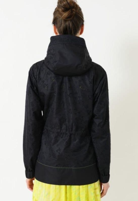 LEONARD SPORT ブルゾン