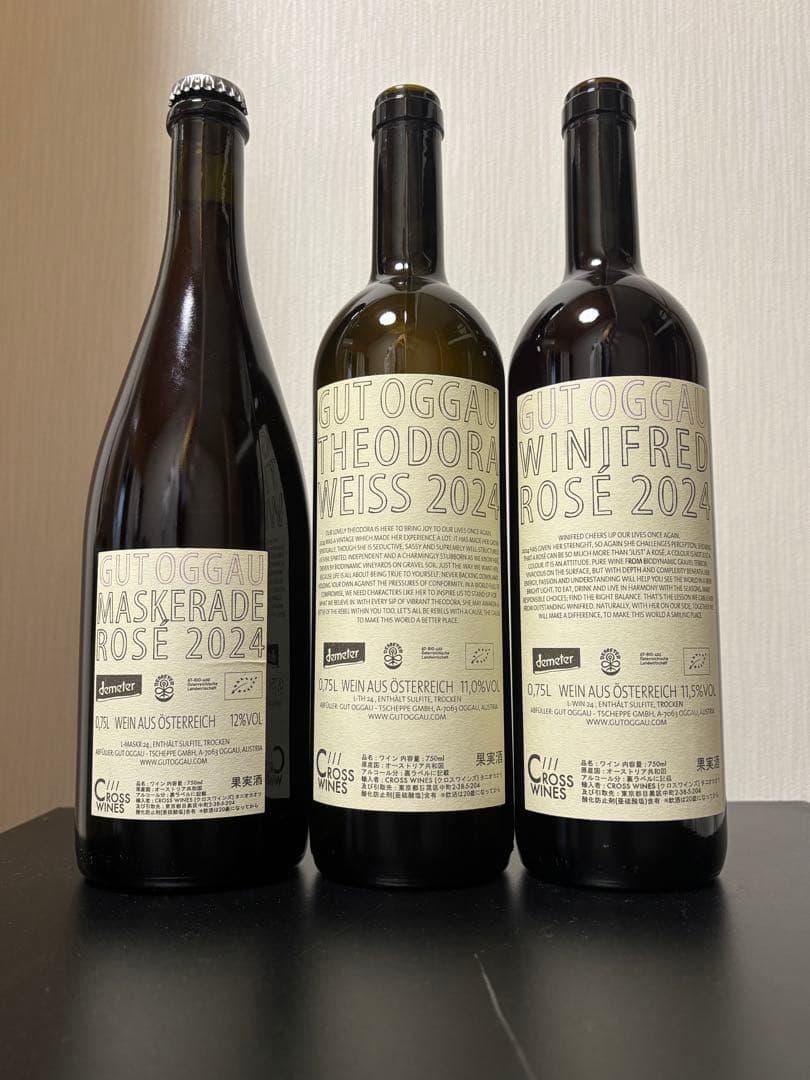 グートオッガウ