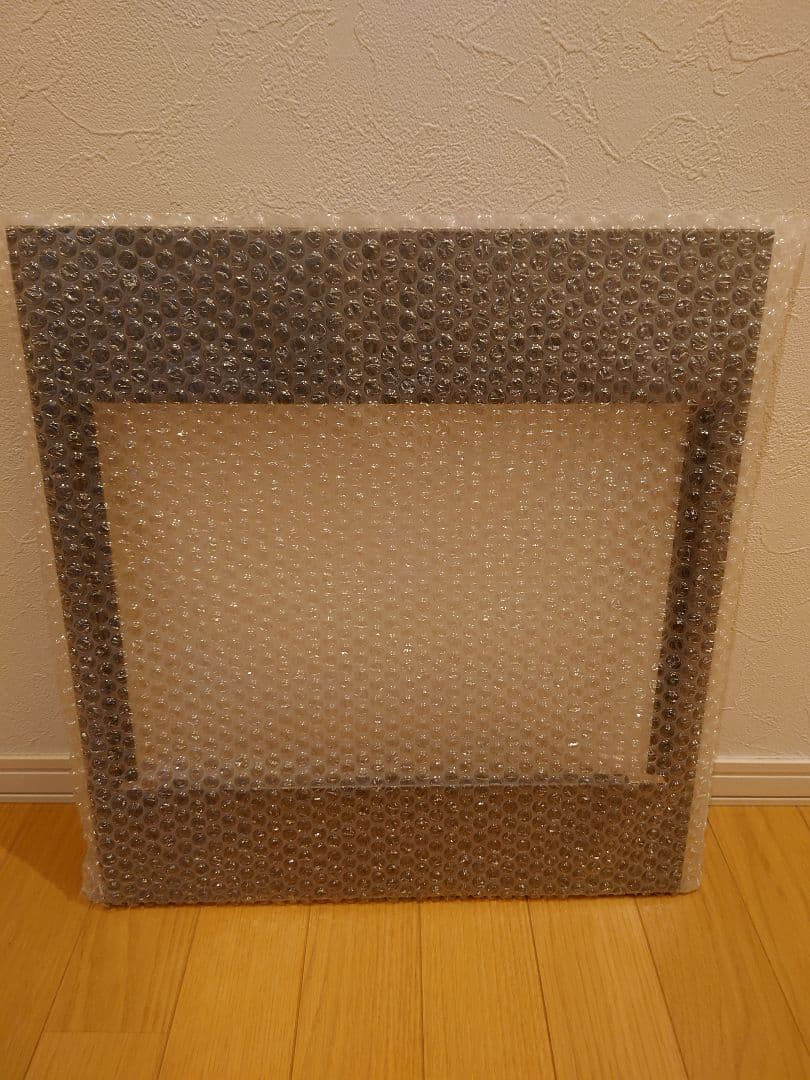 テーブル・チェア・ハンモック EXTENSIONTABLE 2UNITFRAME NDW ver.