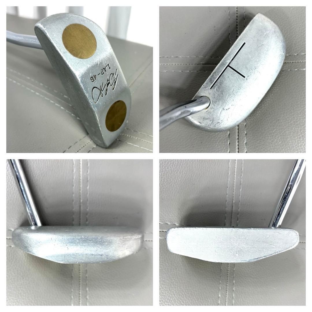 本格派 メンズゴルフクラブ 13本 フルセット ゴルフセット お試し 初心者向け