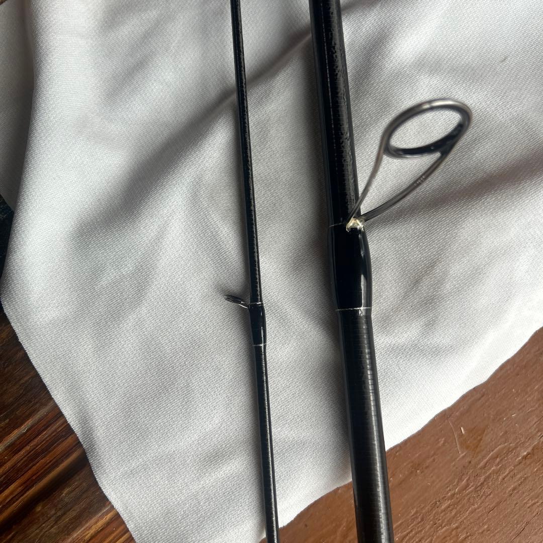 まも❗️gクラフト ミッドナイトモンスターリミテッド　 MMLS1002TR