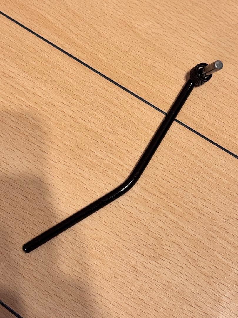 ギター suhr custom standard