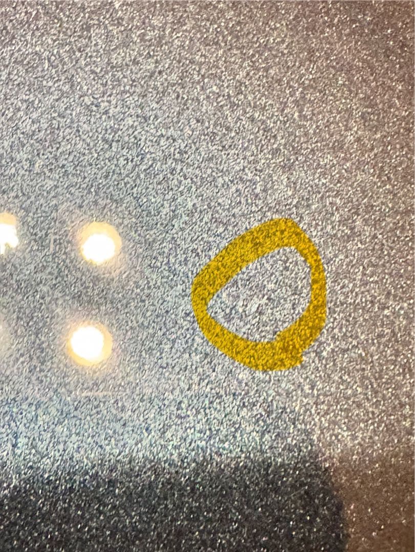 ギター suhr custom standard