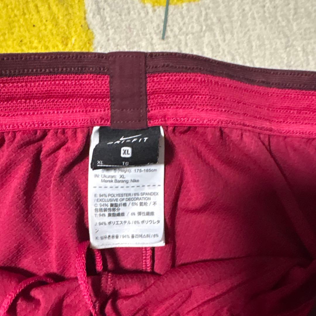 鹿島アントラーズ ジャージ XL 支給品